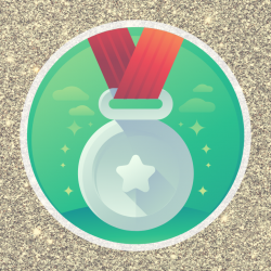 Silver Membership