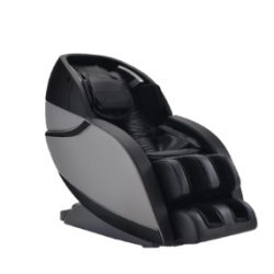 Intro Infinity Chair 30 Min