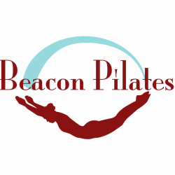 10 pack online 30 minute Mat & Blast