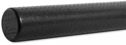 Roller Workshop