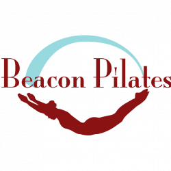 Outside Private Reformer Session