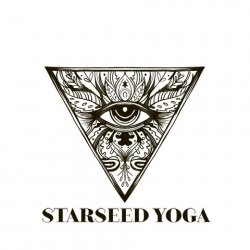 NEW STARTERS: 20 Days Unlimited Starseed Yoga Classes for $20