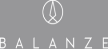 Balanze