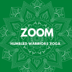 ZOOM Drop-in