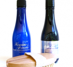Cellulite Kit