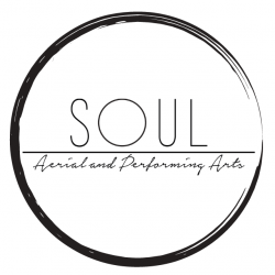 SOUL Stars TV PLUS Pass