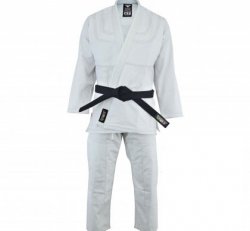 Adult Gi