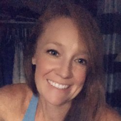 Private with Carrie