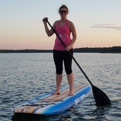2019 Opening Weekend - $25 Class Special