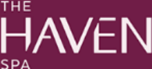 The Haven Spa