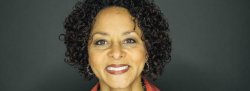 Embody your Greatness! with Deseri Garcia, Energy Codes Certified Master Trainer