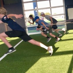 Performance Plus Program
