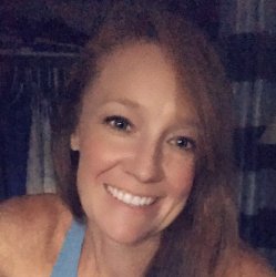 Semi-Private with Carrie