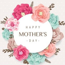 RELAX AND DESTRESS MUM: 60MIN float + compression boots + Salt Lab Magnesium Oil