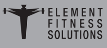 Element  Fitness Solutions