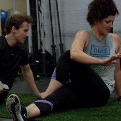 Student 3 month unlimited classes
