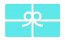 Gift Card Preview