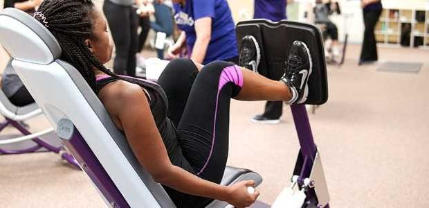 Curves Canberra Act Au Gungahlin Reviews Harrison Au Fitness Studio Near Me In Harrison Au