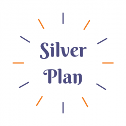 Silver Plan Member