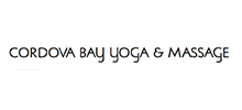 Cordova Bay Yoga, Dance & Massage