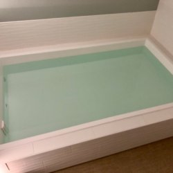 The Float Room Membership