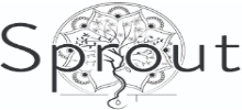 Sprout