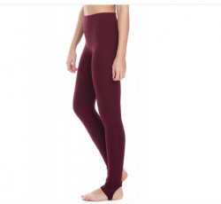 Shambhala Gita Legging