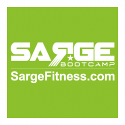 Unlimited Boot Camp (New Members 2020)