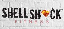 Shell Shock Fitness