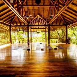 Pranamar Retreat Deposit 2020
