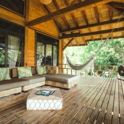 Pranamar Kula House - EARLY BIRD RATE/PAID IN FULL