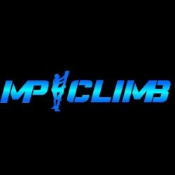 MP CLIMB Free Class