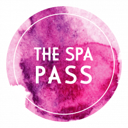 The Spa Pass