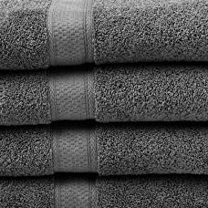 Towel Service