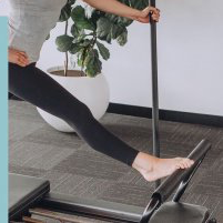 REformer Package