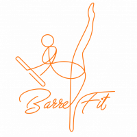 Barre Fit Live Stream Barre Fit Live Stream