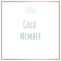 12 Class Gold Membership | Month to Month Billing | No Minimum Contract