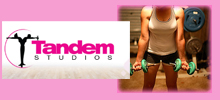 Tandem Studios