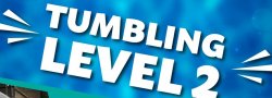 Level 2 Basics