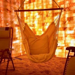 The Salt Rooms Premium Membership