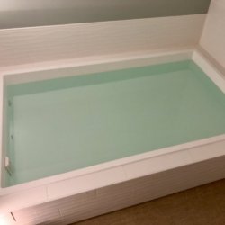 The Float Room Plus Membership