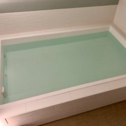 The Float Room Premium Membership