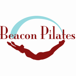 10 Private Sessions @Beacon