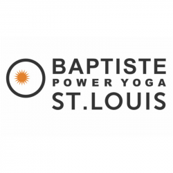New Student IN-PERSON Special - $49