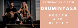 Druminyasa
