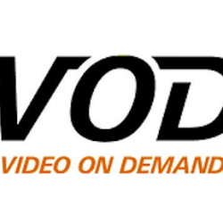 VOD