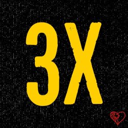 Pro Membership - $8 per Class (2020 SALE)
