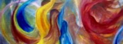 Balancing the Mind, Body & Spirit through the Chakras