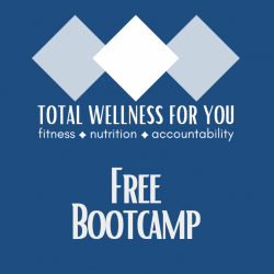 Free BootCamp Class