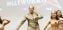 Bollyworks Fitness Instructor Certification